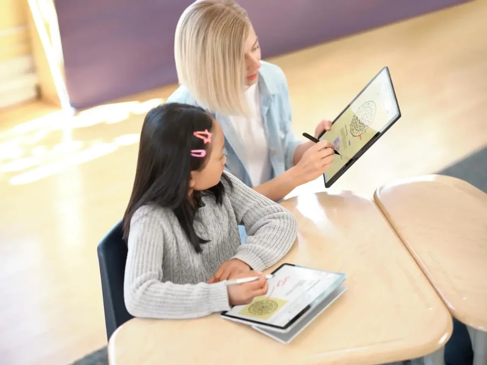 Microsoft Surface Slim Pen 2