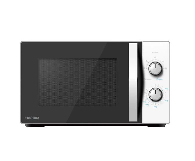Mikrobangų krosnelė Toshiba MWP-MM20P(WH)