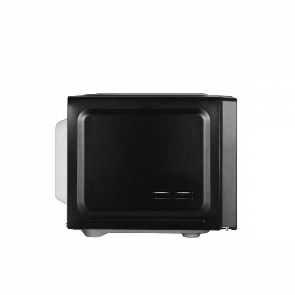 Mikrobangų krosnelė Toshiba Mikrobangų krosnelė MM2-EM20PF(MB) Mirror