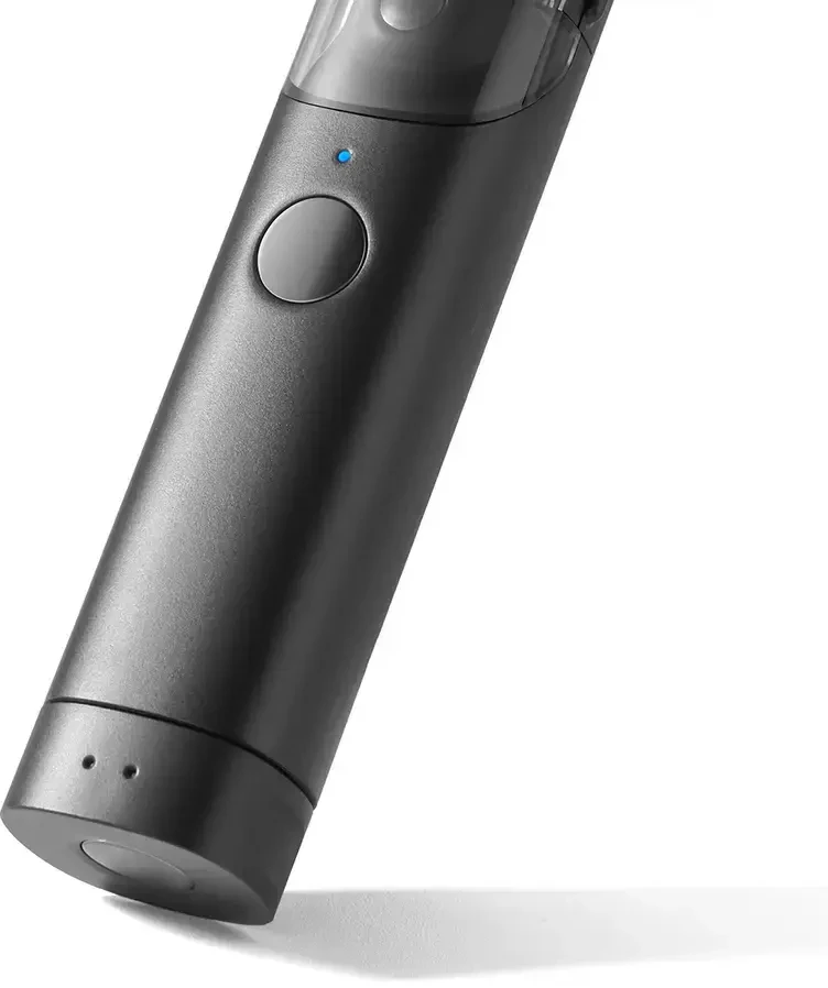 Mikrofonas BOYA MAGIC-03 belaidis 2.4GHz USB-C - juoda