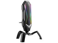 TRACER Spider RGB kondensacinis mikrofonas