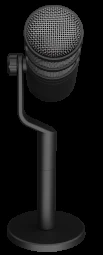 Genesis Radium 350D