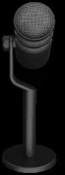 Genesis Radium 350D