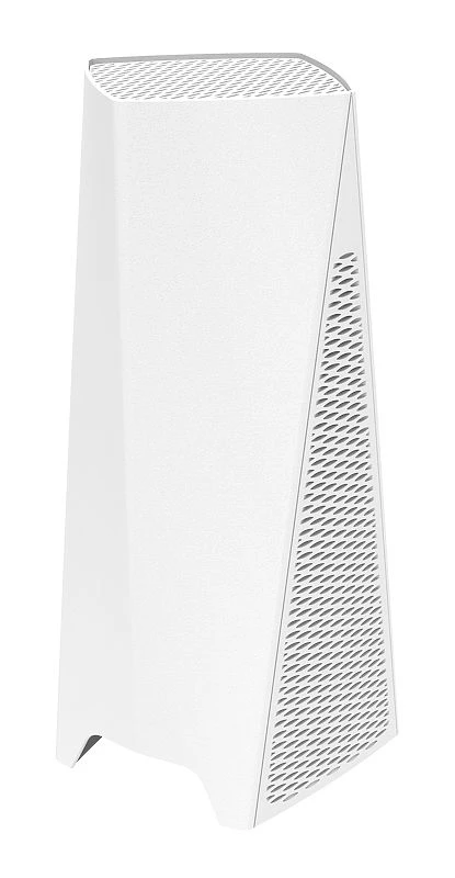 MIKROTIK Audience Maršrutizatorius Tri-band WiFi Home AP with LTE CAT6 and Mesh