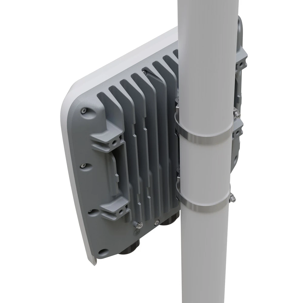 Maršrutizatorius Mikrotik RB5009UPr+S+OUT