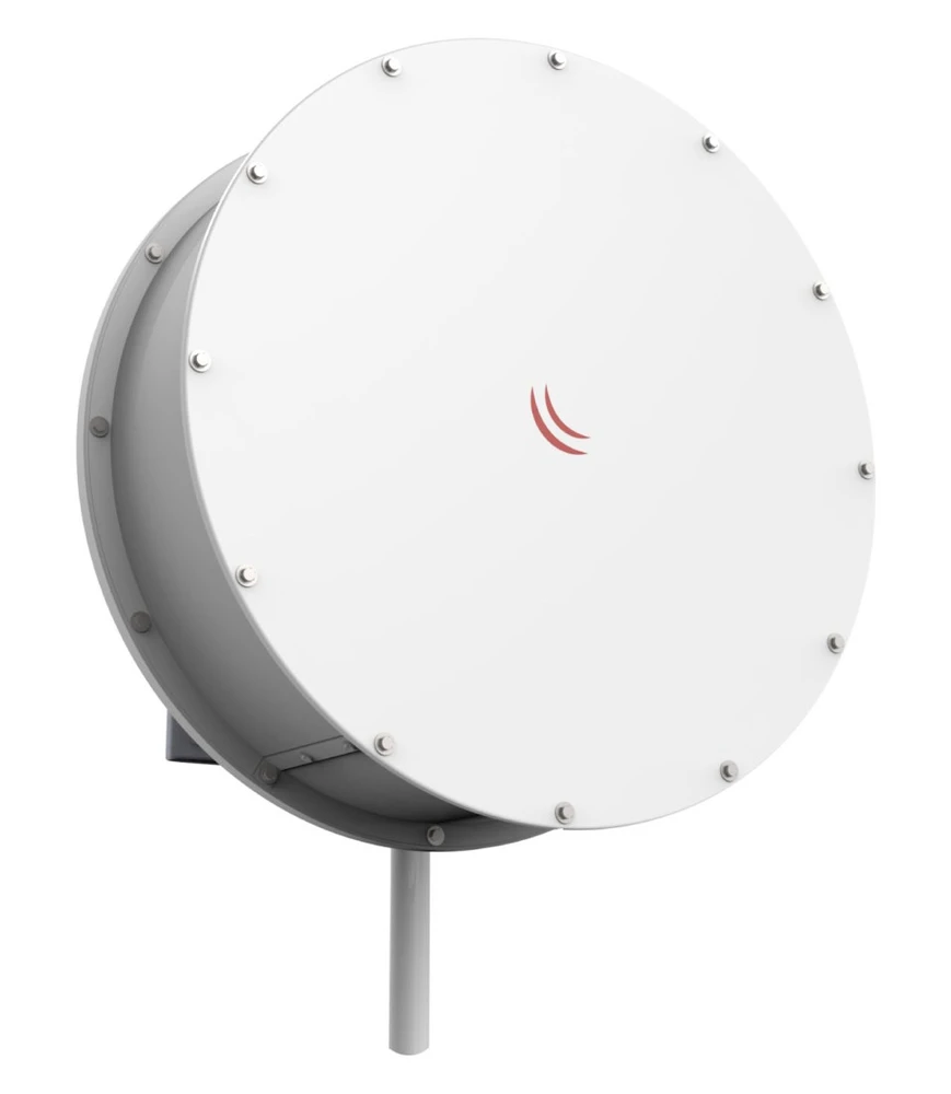 MikroTik MT SLEEVE30 KIT FOR MANT30