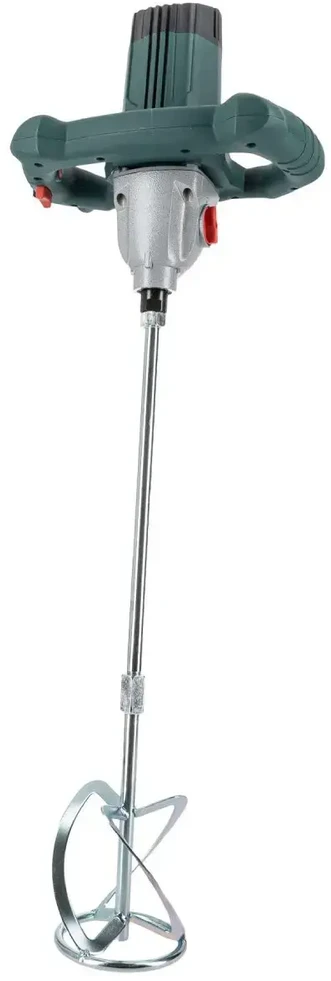 Tryton Mieszarka Maišytuvas 1220 W, dviejų greičių, 0–480/0–800 aps./min., m14