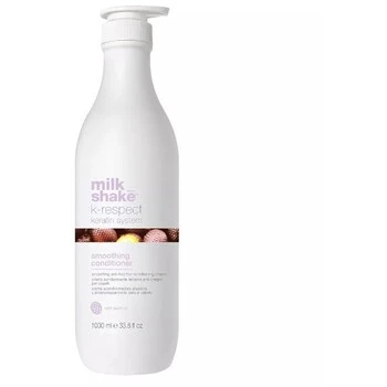 Plaukų kondicionierius Milk Shake k-respect Smoothing Conditioner 250 ml