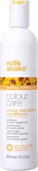 Milk Shake Milk_Shake Colour Maintainer Conditioner plaukų kondicionierius, 300 ml