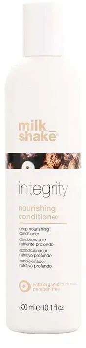 Milk Shake Integrity Nourishing Conditioner Maitinantis kondicionierius, 300 ml