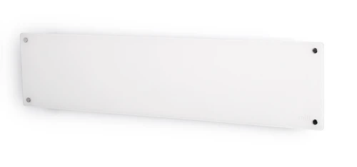 Elektrinis šildytuvas Mill GL800LWIFI3, 800W, kambariams iki 10-14 m², Baltas
