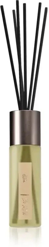 Millefiori Milano Aromatinis difuzorius "Selected Myrta" 100 ml