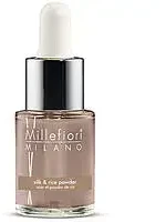 Millefiori Milano kvapas su lašintuvu 15ml