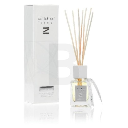 Millefiori Milano Aromatų difuzorius Zona Spa ir Tailando masažas 100 ml