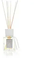 Millefiori Milano Aromatinis difuzorius Zona Moon vine 250 ml