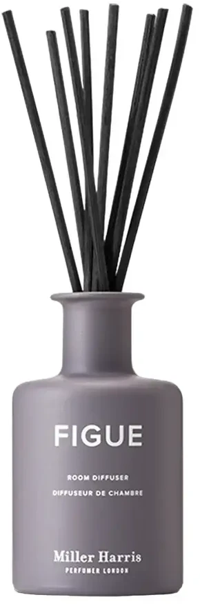 „Miller Harris“ figų aromato difuzoriaus lazdelė