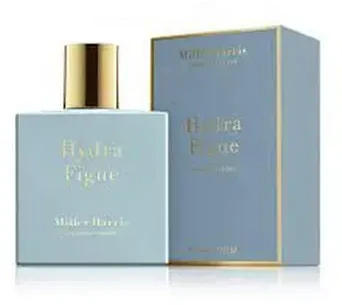 Miller Harris Hydra Figue EDP parfumuotas vanduo unisex, 100 ml