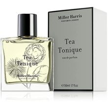 Miller Harris Tea Tonique - EDP