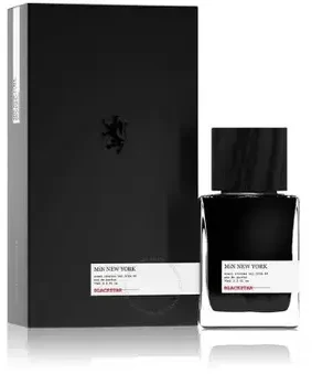 Min New York Blackstar EDP, 75 ml