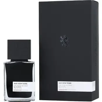 Min New York Stardust EDP, 75 ml