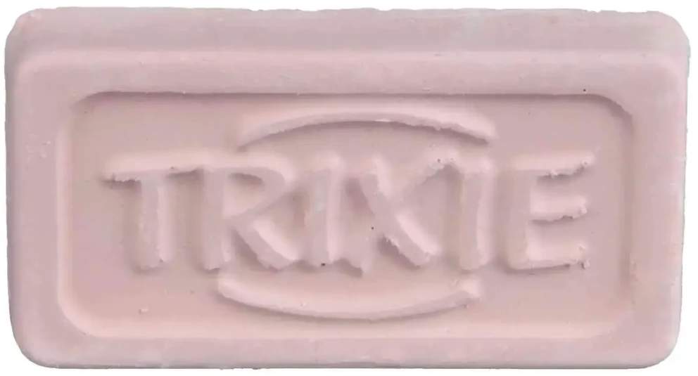 Trixie Paukščių kreida su jodu, 20 g