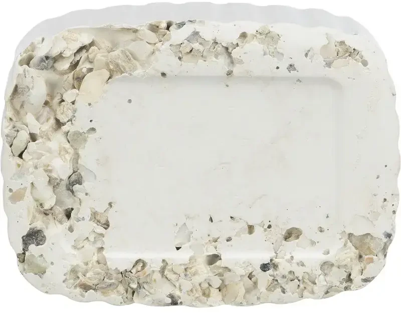 Trixie Wapienko, skirta paukščiams, su muszlami, 200 g