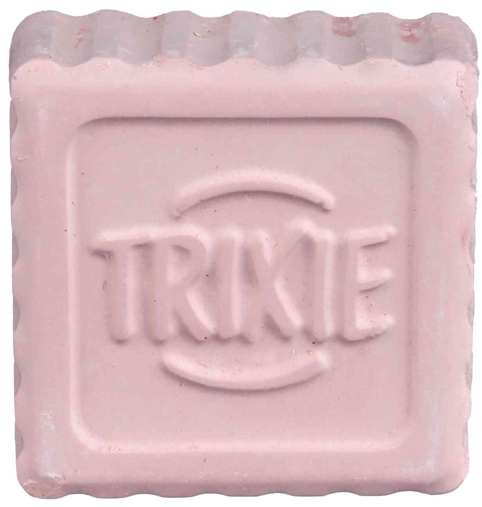Trixie Paukščių kreida su jodu, 90 g