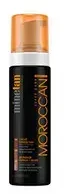 „Minetan Moroccan“ (intensyviai drėkinanti tamsaus bronzanto procedūra), 200 ml