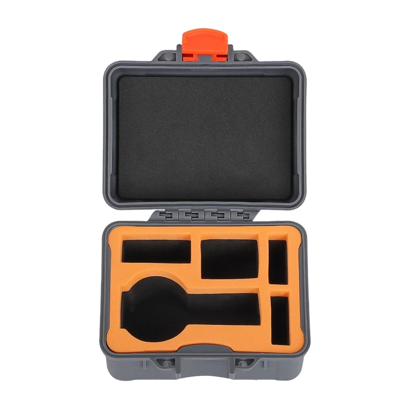 Mini dėklas „Sunnylife“ OSMO 360 Combo įrenginiui