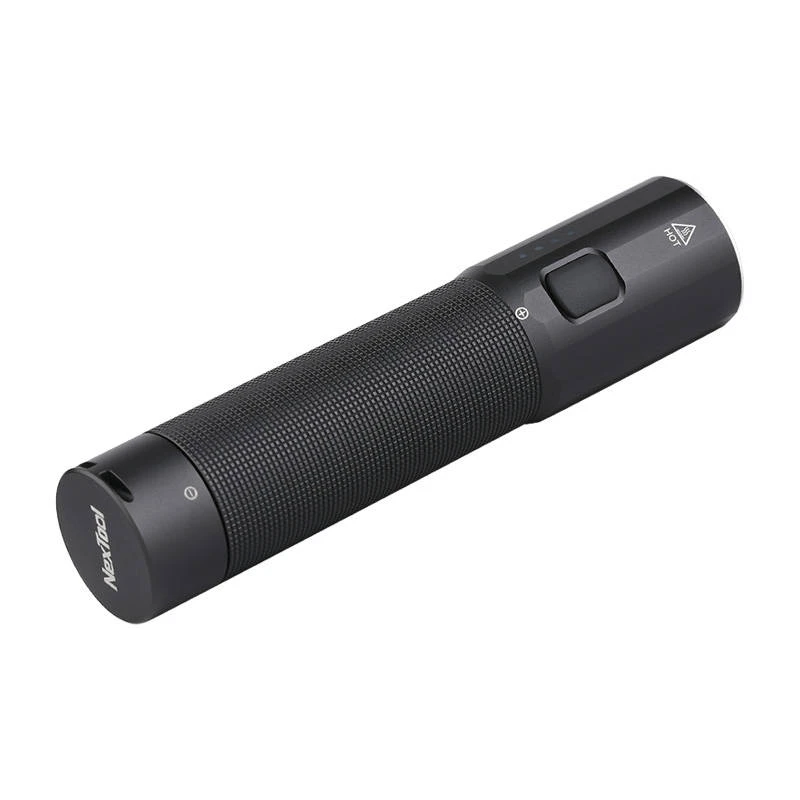Mini žibintuvėlis Nextool NE20069 - 1200lm