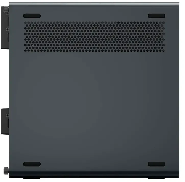 Mini PC MINIS FORUM MS-02U-235HX Intel Core Ultra 5 235HX barebone