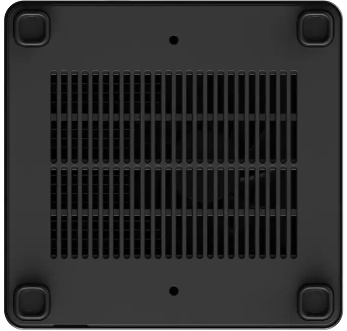 MINI-PC Minis Forum UM790 Pro Ryzen 9 7940HS barebone