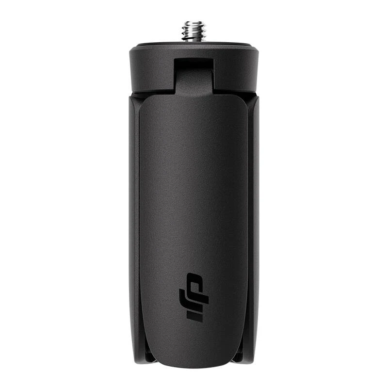 Mini trikojis DJI Osmo