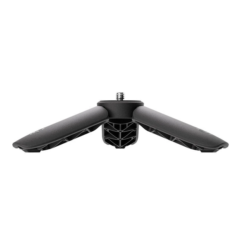 Mini trikojis DJI Osmo