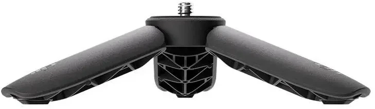 Mini trikojis DJI Osmo