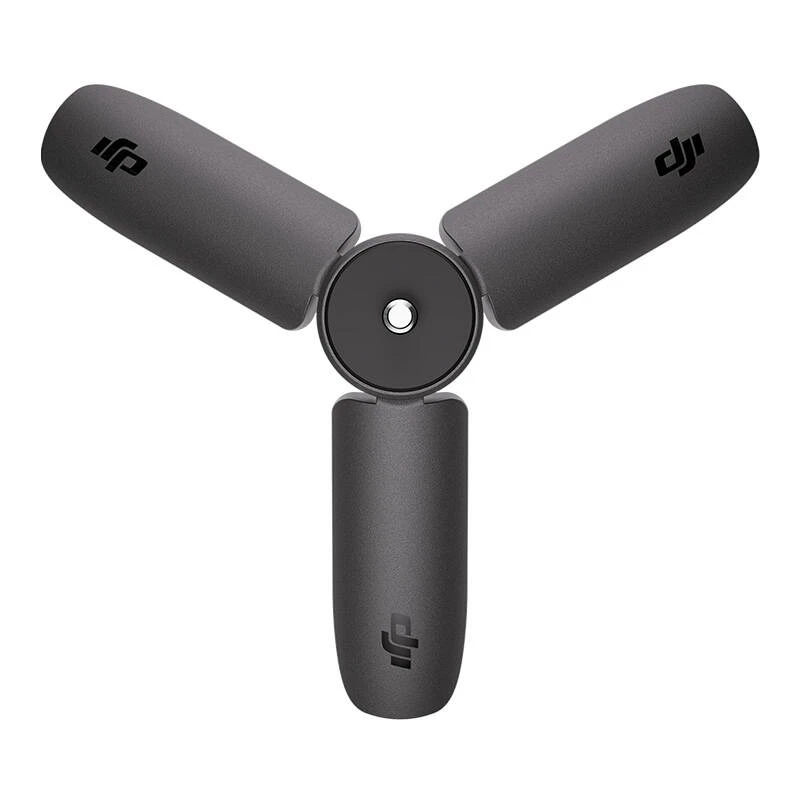 Mini trikojis DJI Osmo