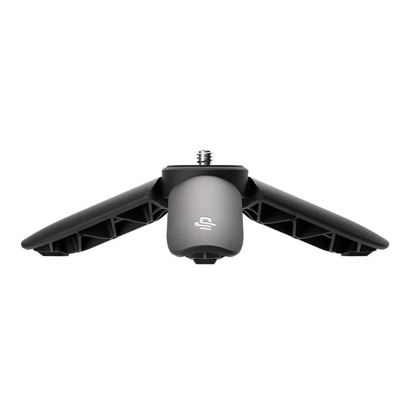 Mini trikojis DJI Osmo