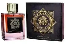 MINISTRY OF OUD Greatest Extrait De Perfume 100ml