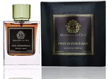 Ministry Of Oud Ministerija Of Oud Ministerija Of Oud Oud Indonezijos, 100 ml