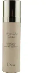 Dior (Christian Dior) Miss Dior DSR W, 100 ml