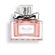 Christian Dior Dior Miss Dior Moterims 100 ml
