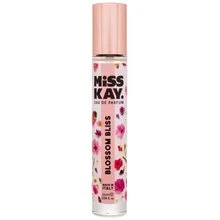 Miss Kay Blossom Bliss EDP parfumuotas vanduo moterims, 25 ml