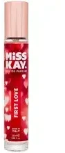 Miss Kay First Love EDP parfumuotas vanduo moterims, 25 ml