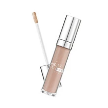 Pupa Milano Miss Pupa lūpų blizgesys, 5 ml, spalva: 303 Extreme Fuchsia