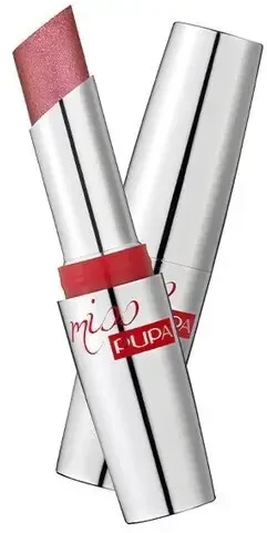 Pupa Miss Pupa Starlight lūpų dažai 701 Sweet Kate 2,5 g