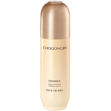Missha Chogongjin Geumsul Jin Boosting Essence veido esencija, 90 ml