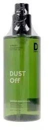 „Missha“ valomasis aliejus jautriai odai „Super Off Dust Off“ (giliai valomasis drėkinamasis aliejus), 305 ml
