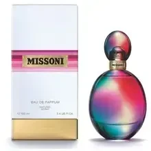 "Missoni" kvepalų kvapusis purškalas 30ml