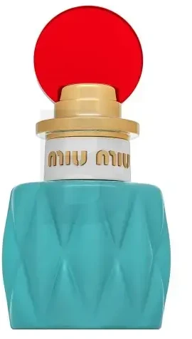 Miu Miu Eau De Perfume Purškiklis, 30 ml