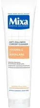 MIXA Comfort Valiklis, 150 ml